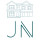 JN Remodeling LLC