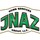 Home Services by The JNAZ Group