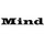 Mind Will Trade Company Limited