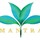 Mantra Life Products,LLC