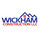 Wickham Construction LLC.