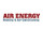 Air Energy Heating & Air Conditioning