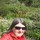 Last commented by Barbara Evers