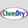 American Chem Dry by Mark Schmidt
