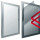 Last commented by Smart Tint Solutions
