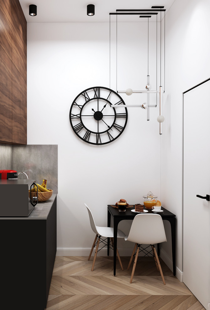 Салон Красоты 2020