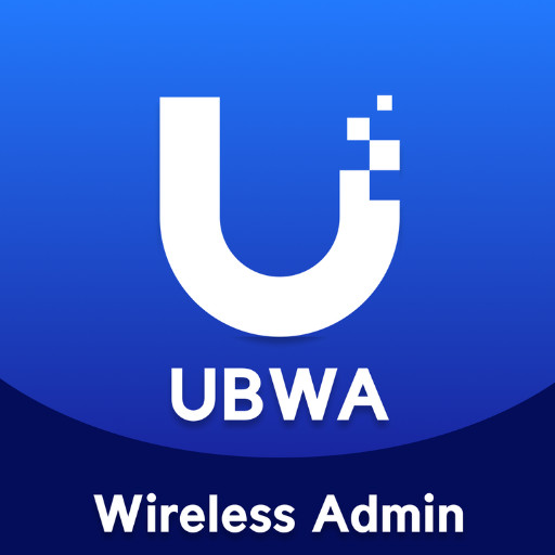 Unifi Wireless Admin Certification