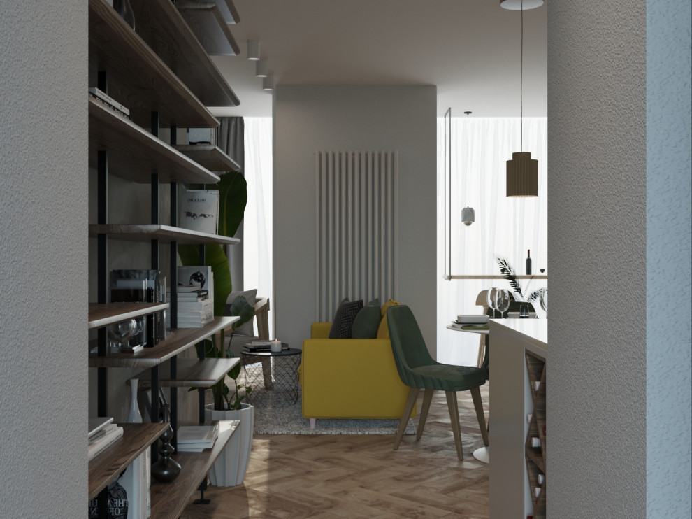 Серая_мягкость