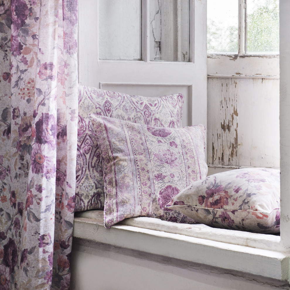 Коллекция CARO - каталог GAEDENS