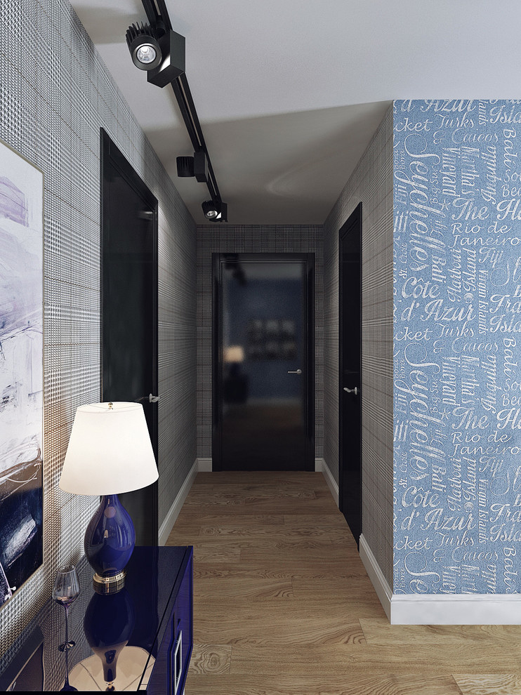 Загородный дом в стиле эклектика, пос. Мендесары