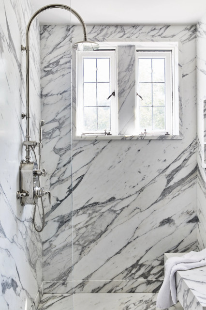 tub/shower 