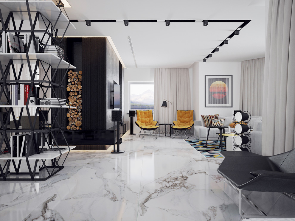 ЧАСТНЫЙ ДОМ В ГЛУХОВО