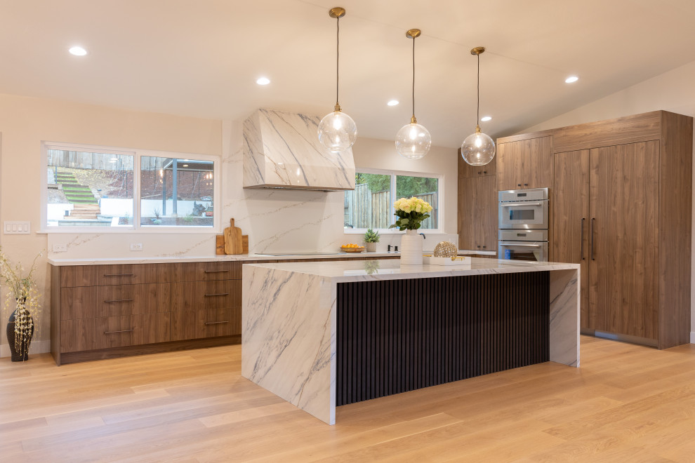 Modern Haven