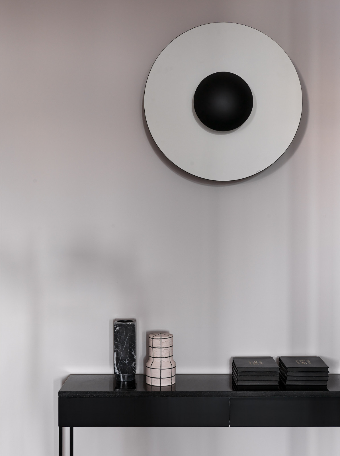 ЖК Донской Олимп