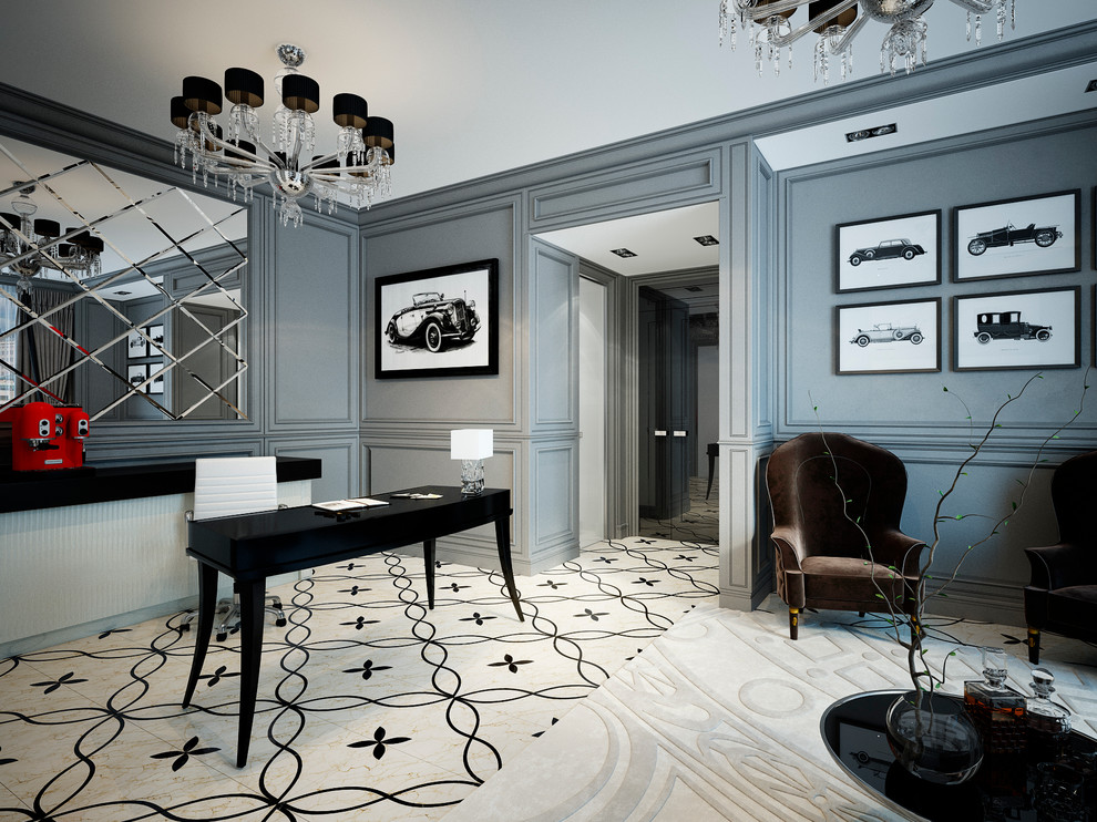 Кленовый дом 2