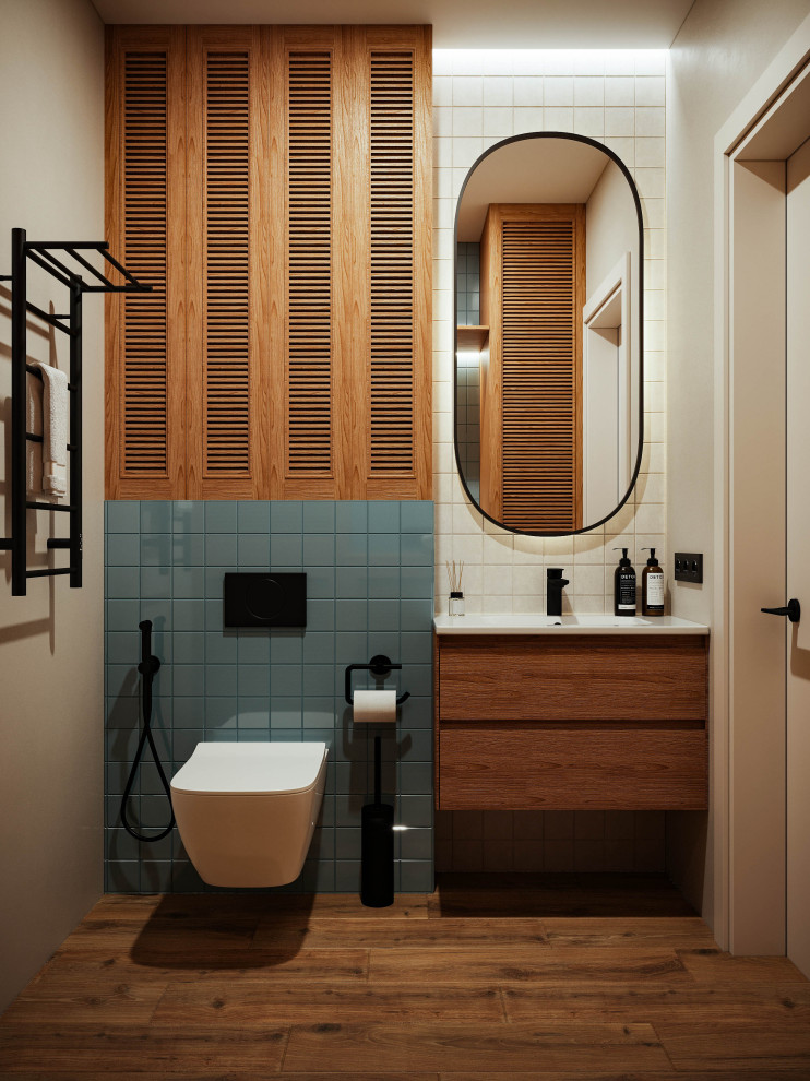 Ньютон семейный 1 часть