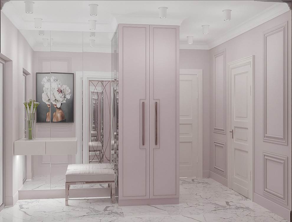 жк Татьянин парк