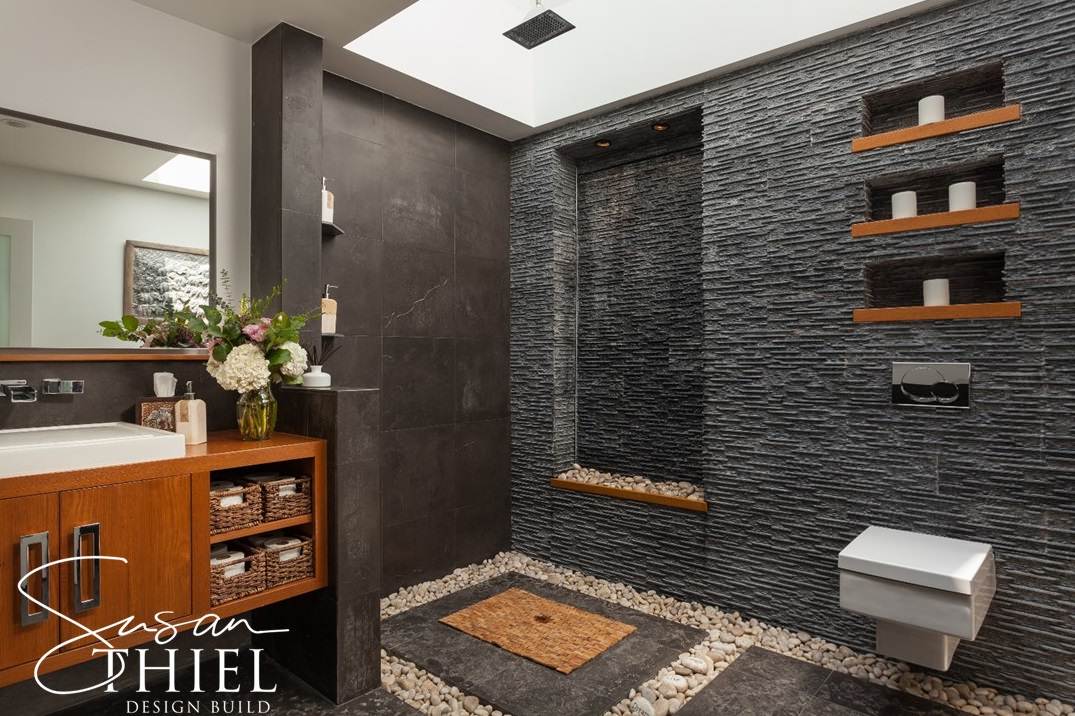 Bali Bath