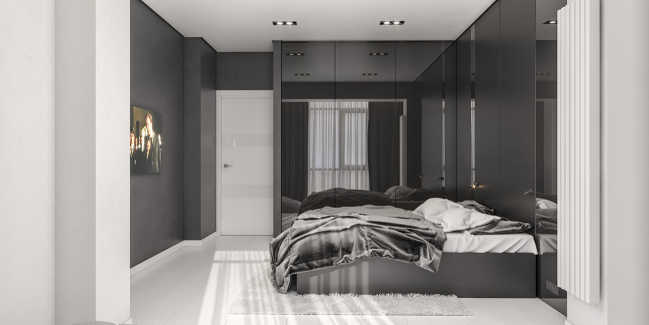 ЖК Спасский Мост