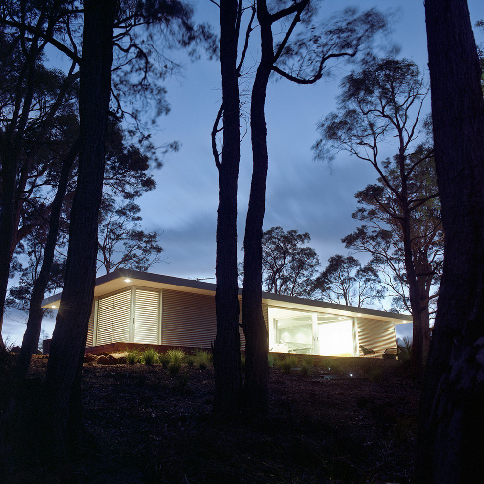 Quindalup Beach House