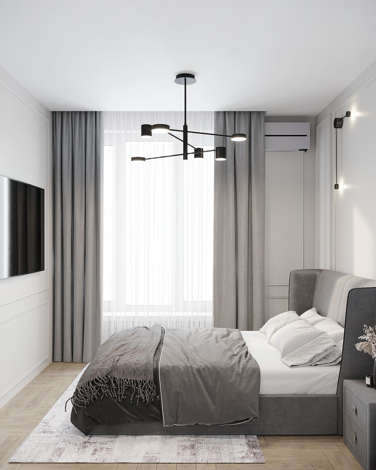 ЖК Ривер Парк