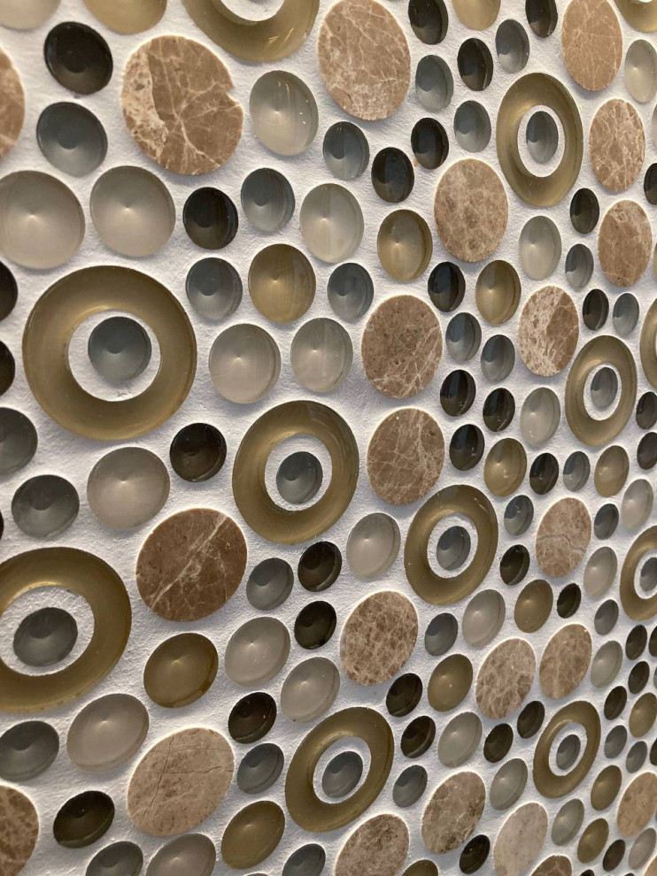 ЖК Старгород