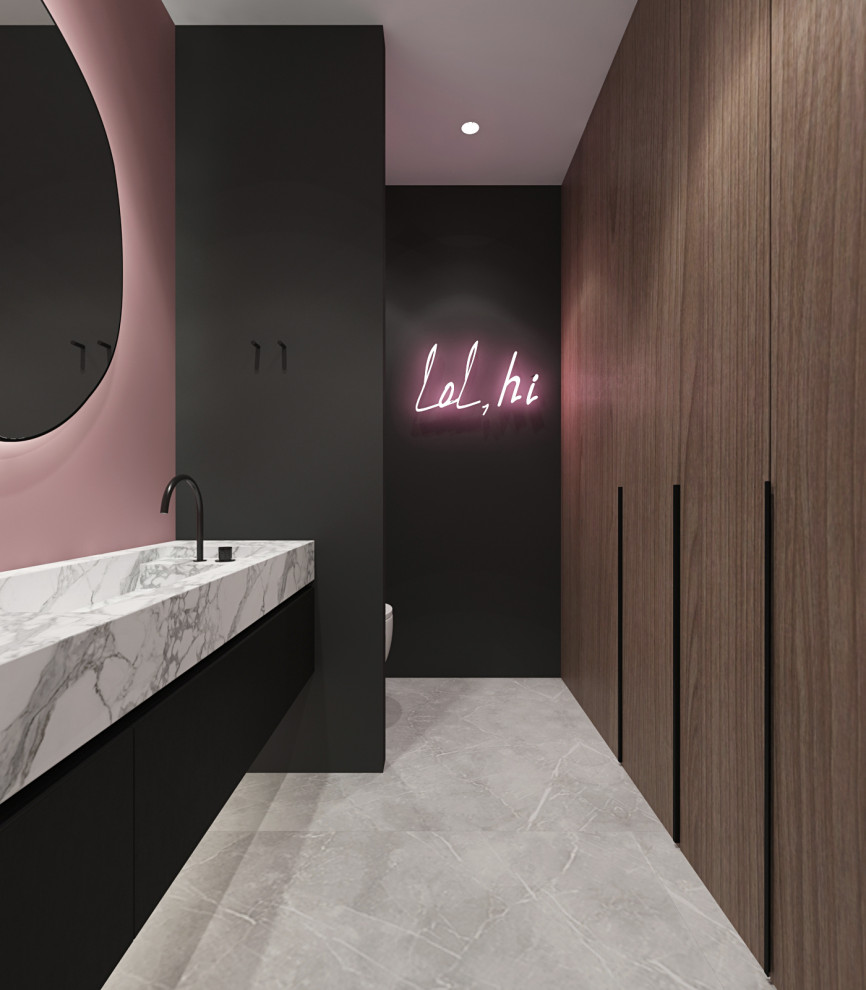 ВТБ Арена парк