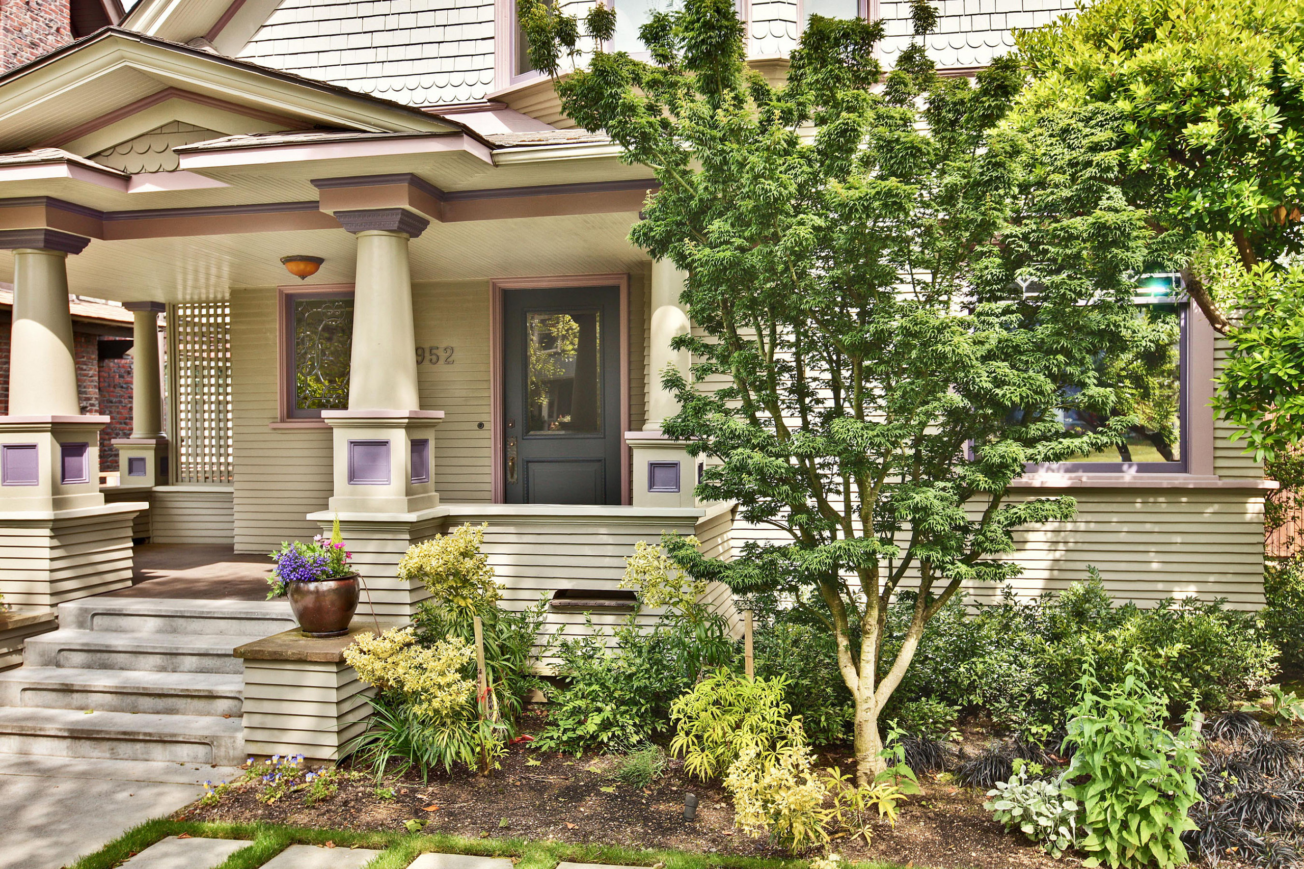 1904 Capital Hill Traditional