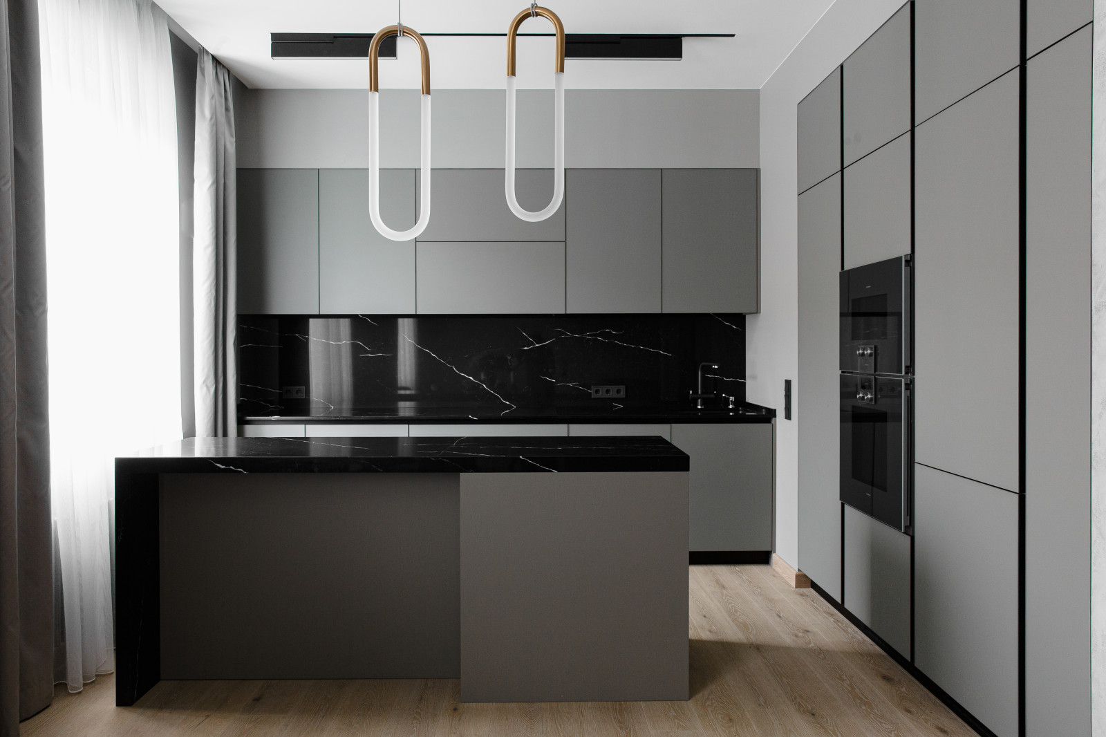 Chloe, Санкт-Петербург