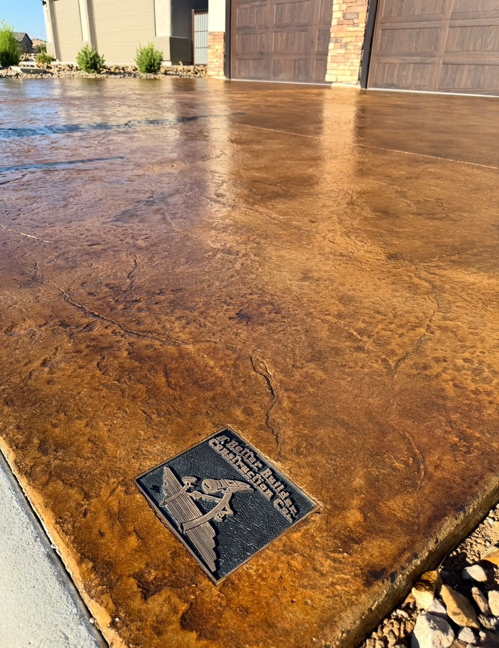 2025 We now have been in business for "20 years" and still going strong!