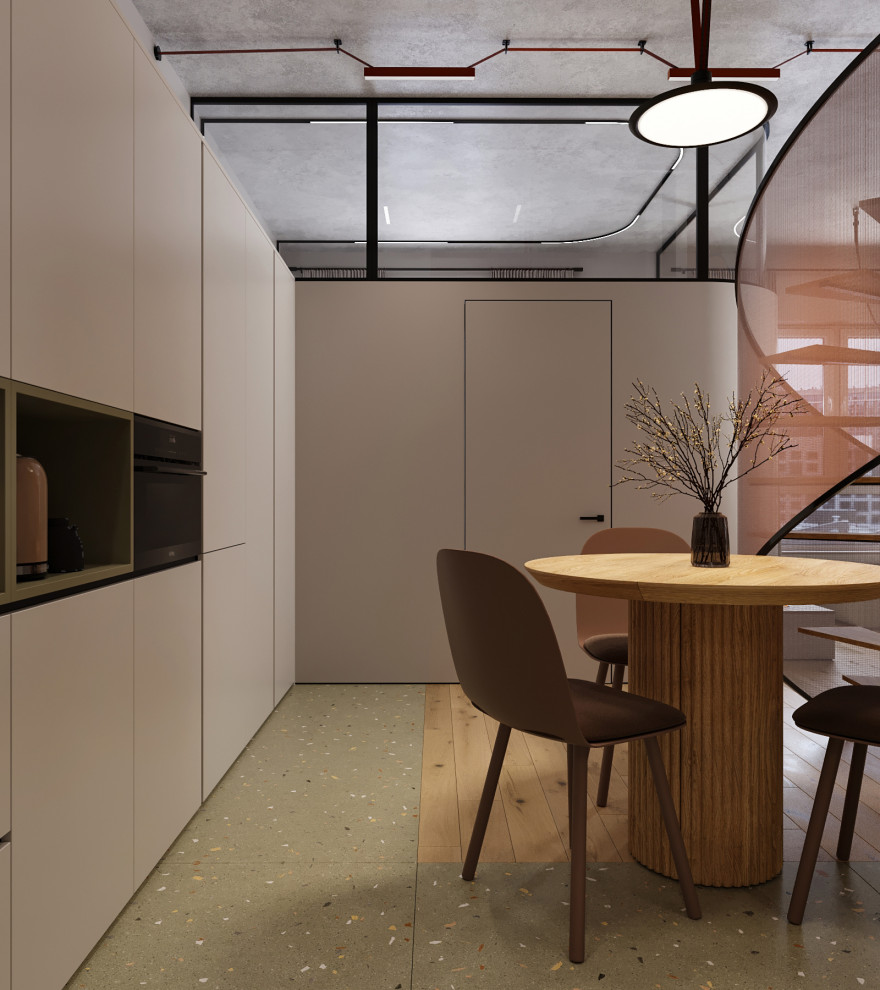 Венерианская медь