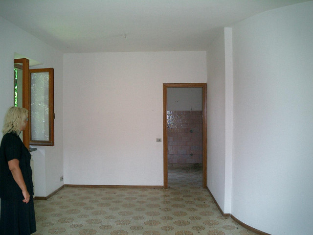 casa privata in Lunigiana contemporary