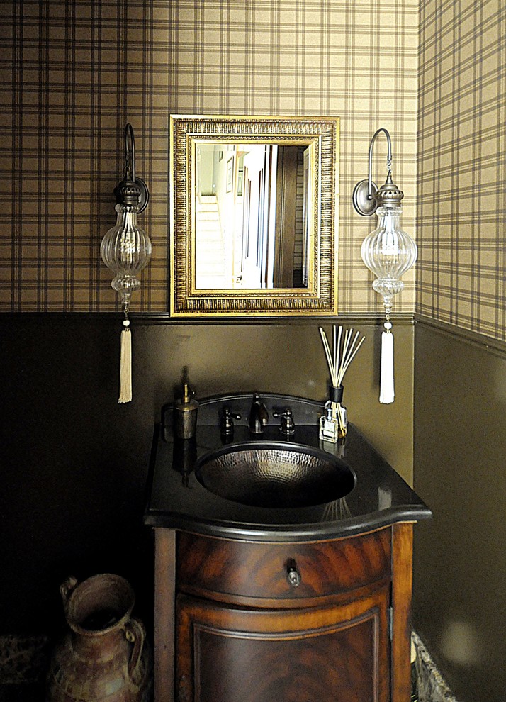 Олимпийская деревня Новогорск