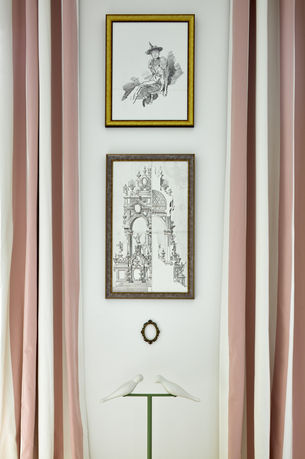 Квартира в Дюссельдорфе 140