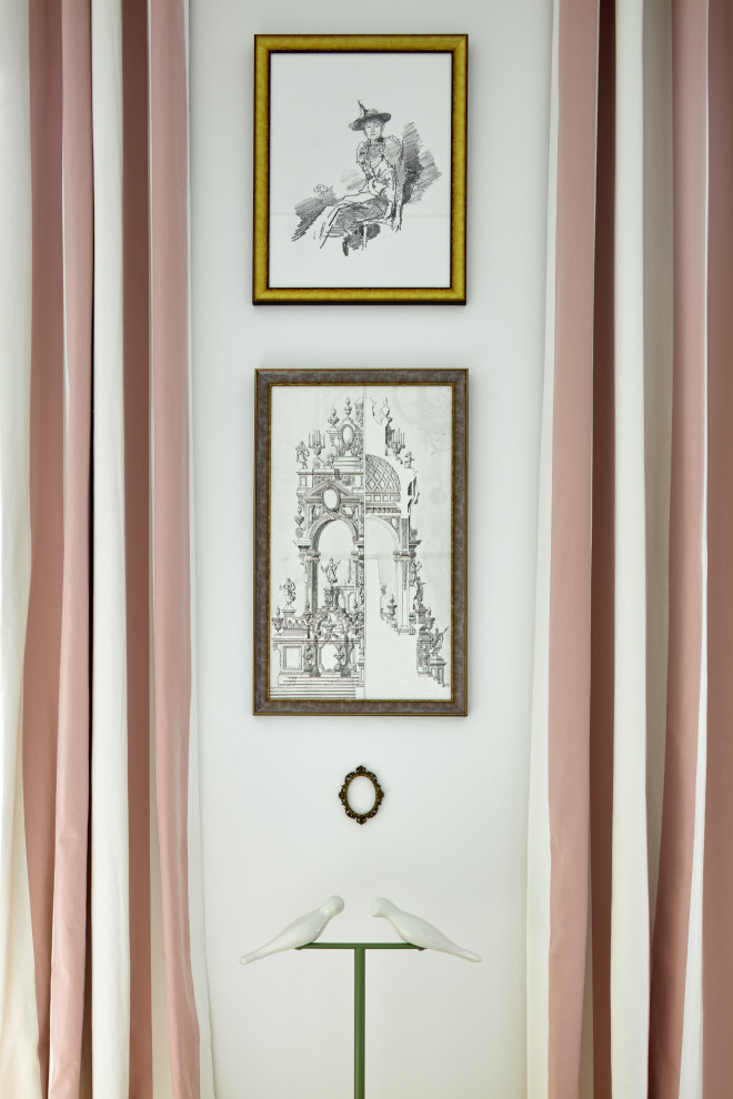 Квартира в Дюссельдорфе 140