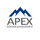 Apex Disaster Management, LLC