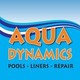 Aqua Dynamics
