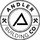 Andler Building Co.