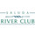 Saluda River Club