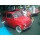 test_account29