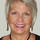 Carol Shirey Washburn