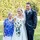 tamara_sloan51