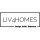 Liv4 Homes
