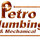 Petro Plumbing & Mechanical Co