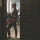 sadia_rao