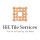 I&E Tile Services LLC
