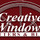 Creative Windows Shutters & Blinds