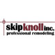skip knoll inc professional remodeling