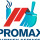 ProMax Chimney Services
