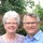 leslie_mccullough